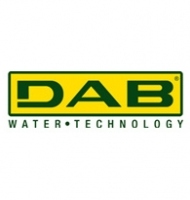 DAB Water Tehnology