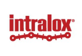 intralox